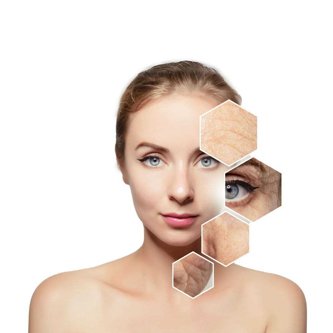 Fisioterapia dermatofunzionale