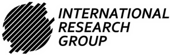 International Research Group