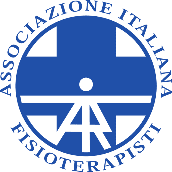 Associazione Italiana Fisioterapisti