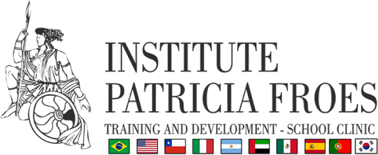 Institute Patricia Froes