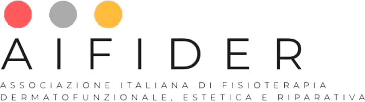 AIFIDER